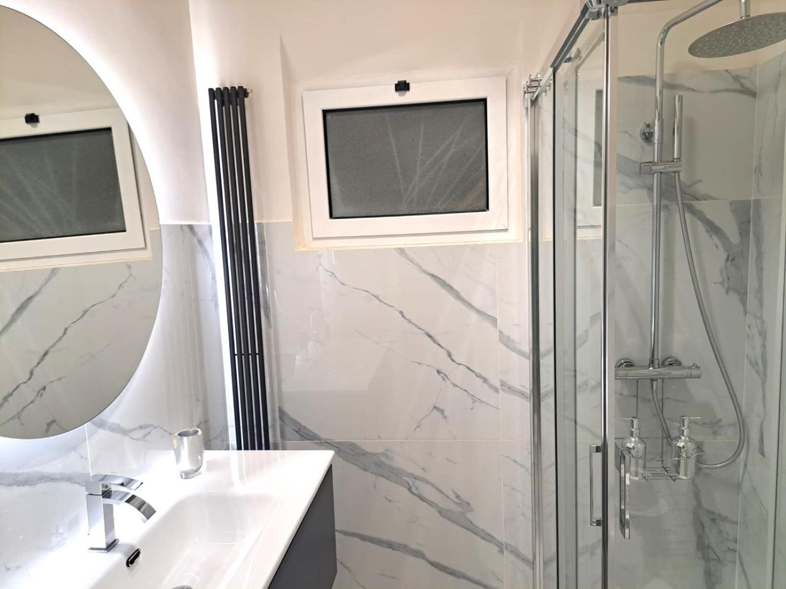 Dreaming Rome Suites Exteriér fotografie