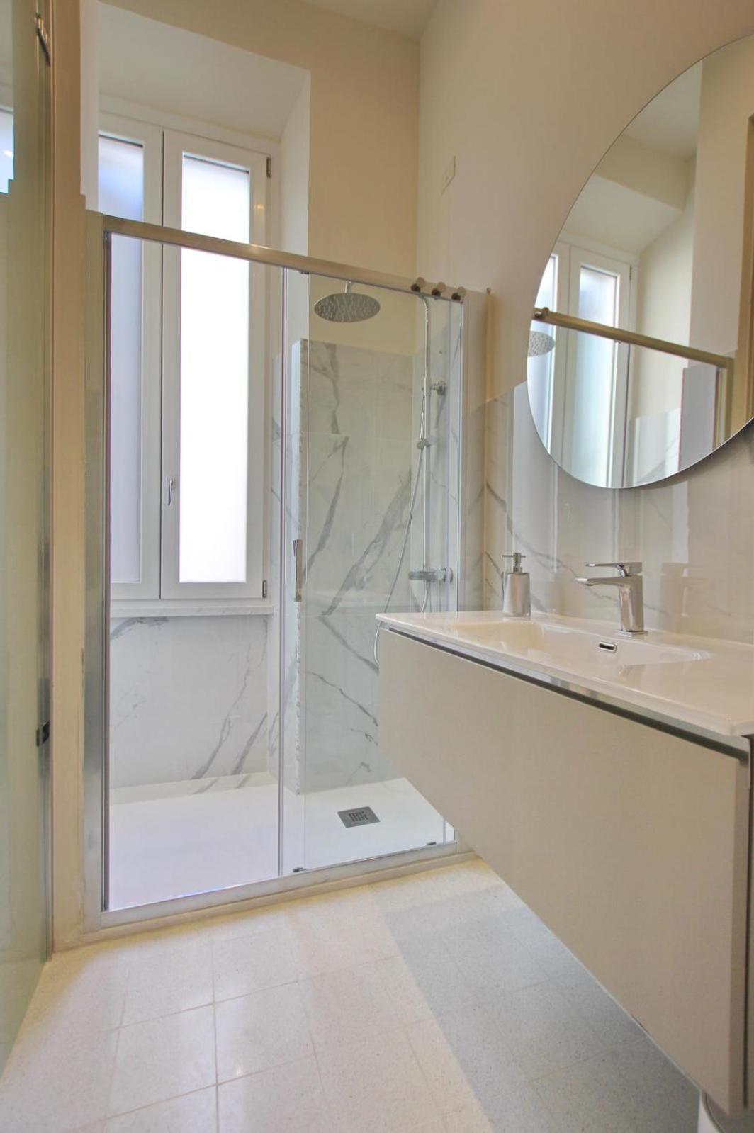 Dreaming Rome Suites Exteriér fotografie