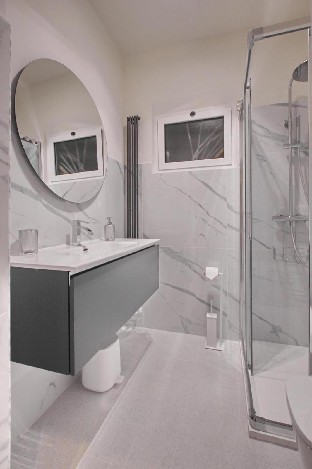 Dreaming Rome Suites Exteriér fotografie
